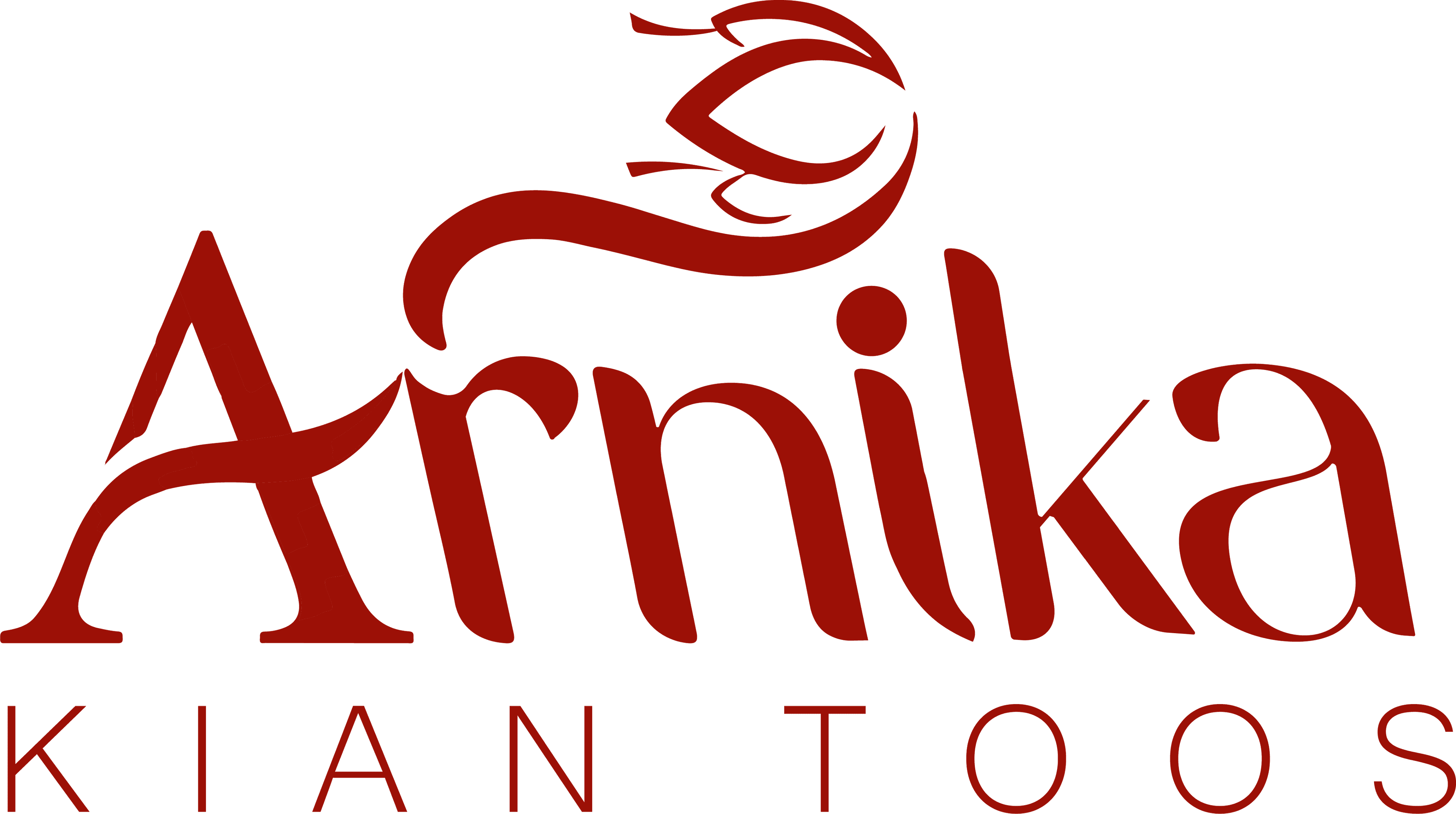 Supplier Logo